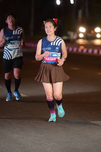 BIB: 
                            <button type="button" onclick="openModal(24284771)" class="btn btn-primary btn-sm float-right btn-popup" data-toggle="modal" data-target=".modal-high-quality">
                        <i class="fas fa-shopping-cart"></i> Add to Cart
                    </button>
                                            <button type="button" onclick="isThisMe(24284771, true)" class="btn btn-success btn-sm float-right btn-popup btn-isme hidden" data-toggle="tooltip" data-placement="bottom" title="นี่คือรูปของคุณใช่ไหม คลิกที่นี่เพื่อเอาเข้าอัลบั้ม">
                        <i class="fas fa-plus"></i> Add to album
                    </button>
                    <button type="button" onclick="isThisMe(24284771, false)" class="btn btn-warning btn-sm float-right btn-popup btn-isnotme hidden">
                        <i class="fas fa-ban"></i> Remove from album
                    </button>